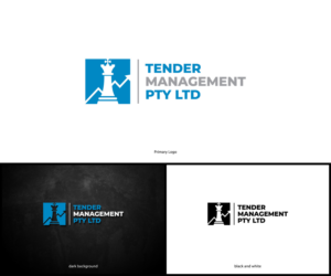 Logo Design by MoonFeather for this project | Design #21874569