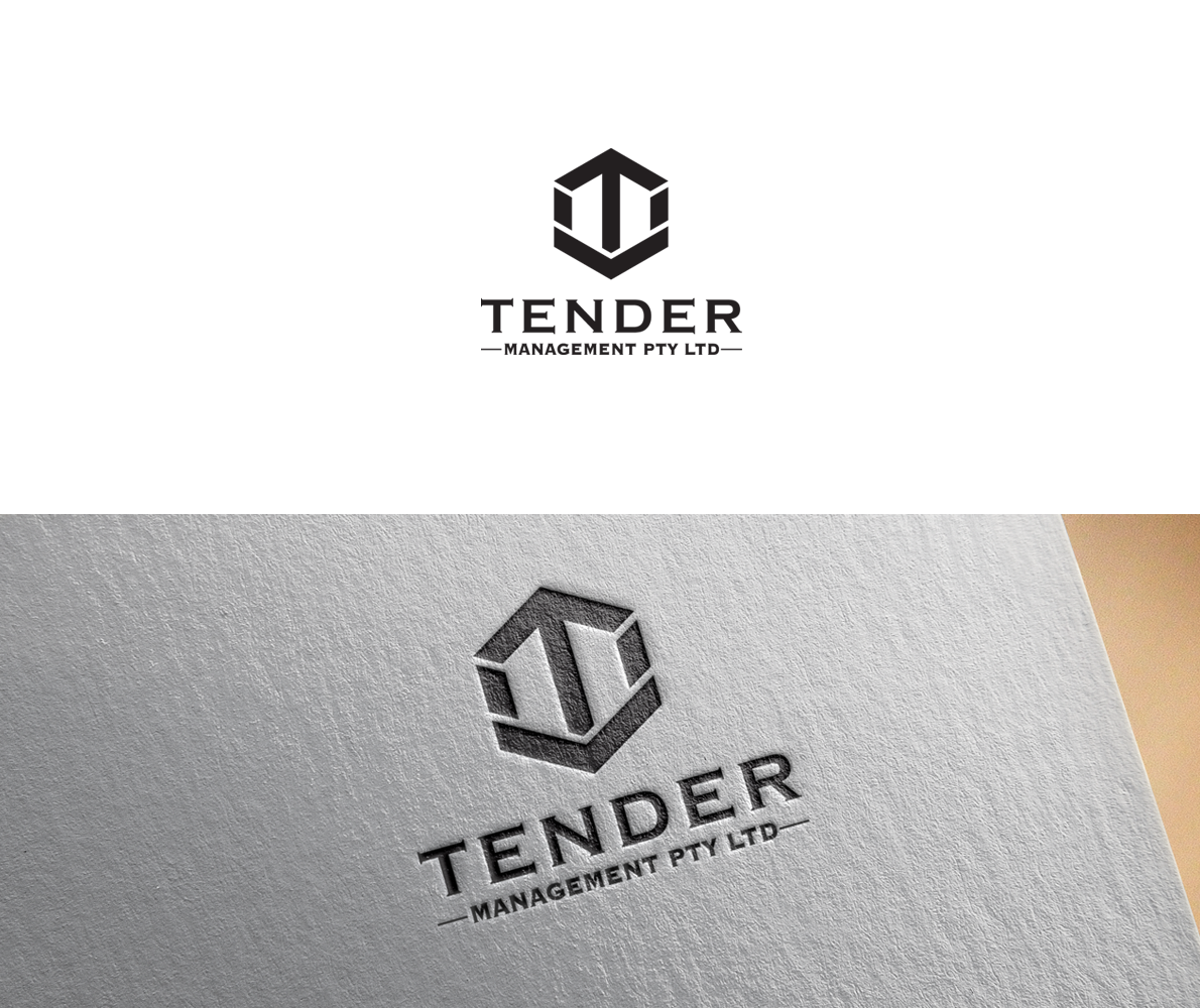 Logo-Design von bijuak für dieses Projekt | Design #21875011