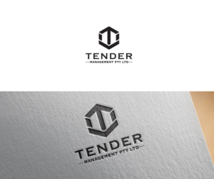 Logo-Design von bijuak für dieses Projekt | Design: #21875011