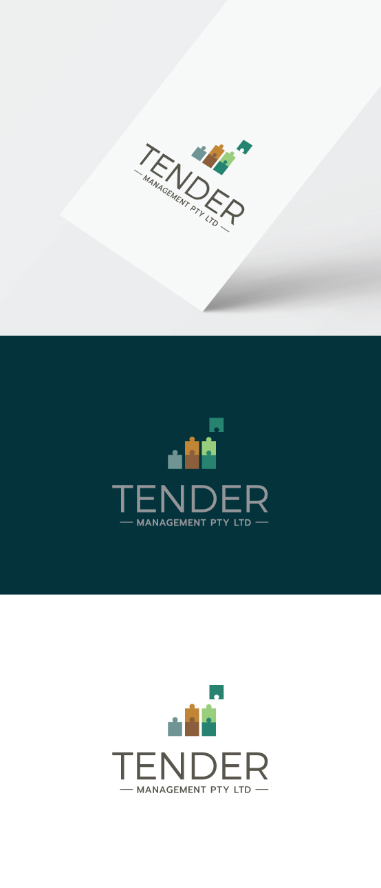 Logo Design by somani for this project | Design #21875002