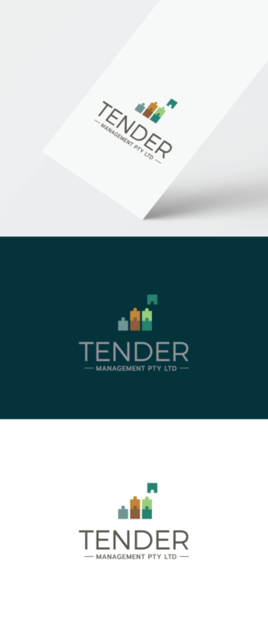 Logo-Design von somani für dieses Projekt | Design: #21875002