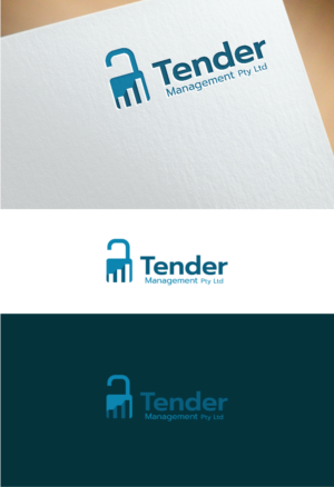 Logo-Design von somani für dieses Projekt | Design: #21875003