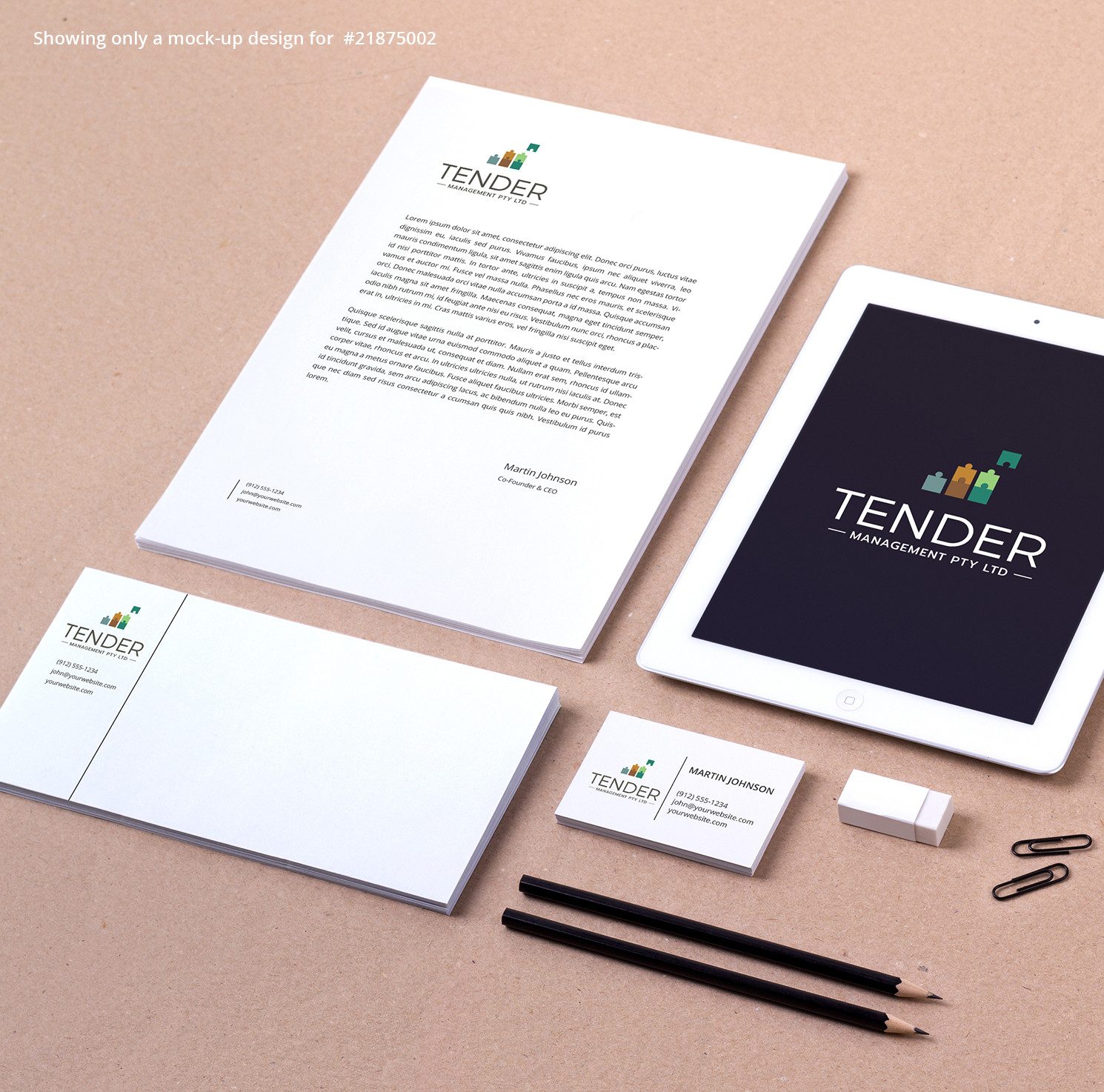 Logo-Design von somani für dieses Projekt | Design #21879152