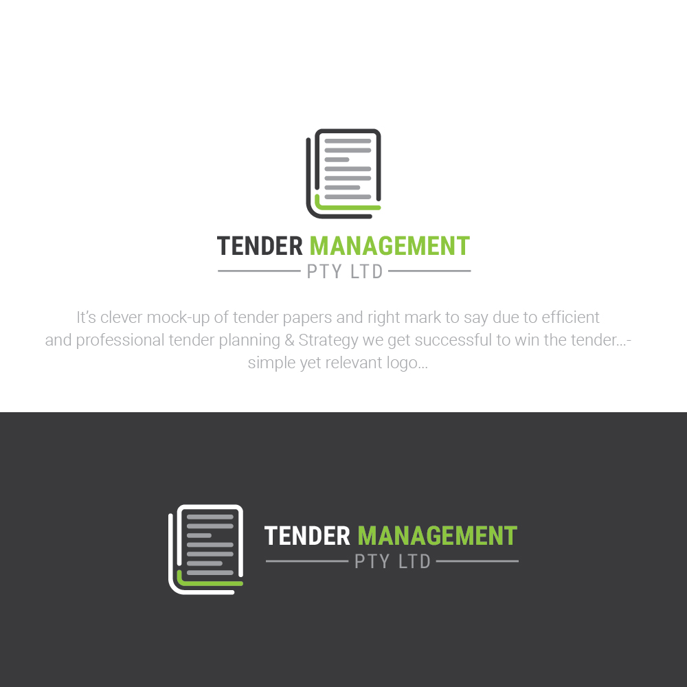 Logo Design by nandkumar for this project | Design #21875730