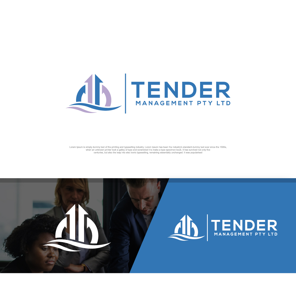 Logo Design by sushsharma99 for this project | Design #21879875