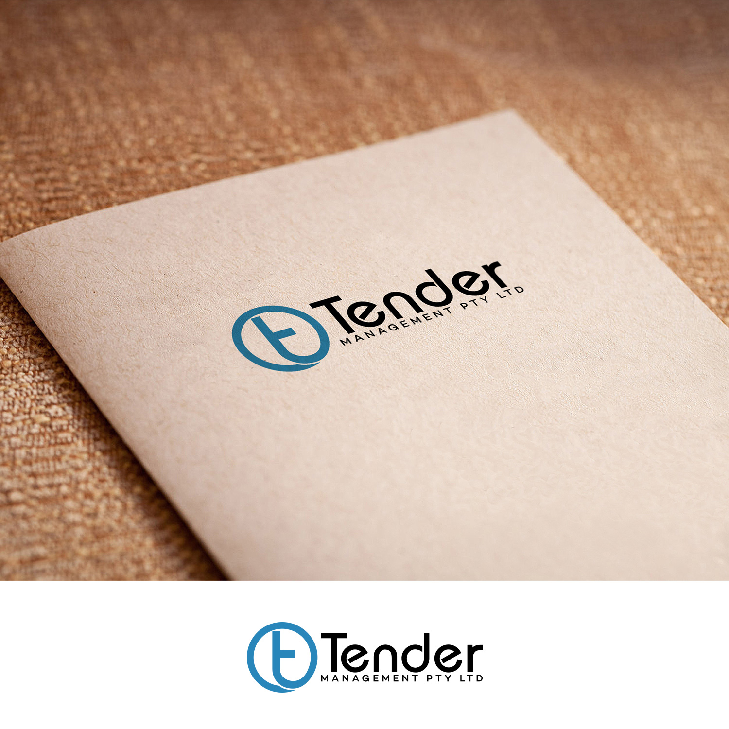 Logo Design by ClearDesign for this project | Design #21874002