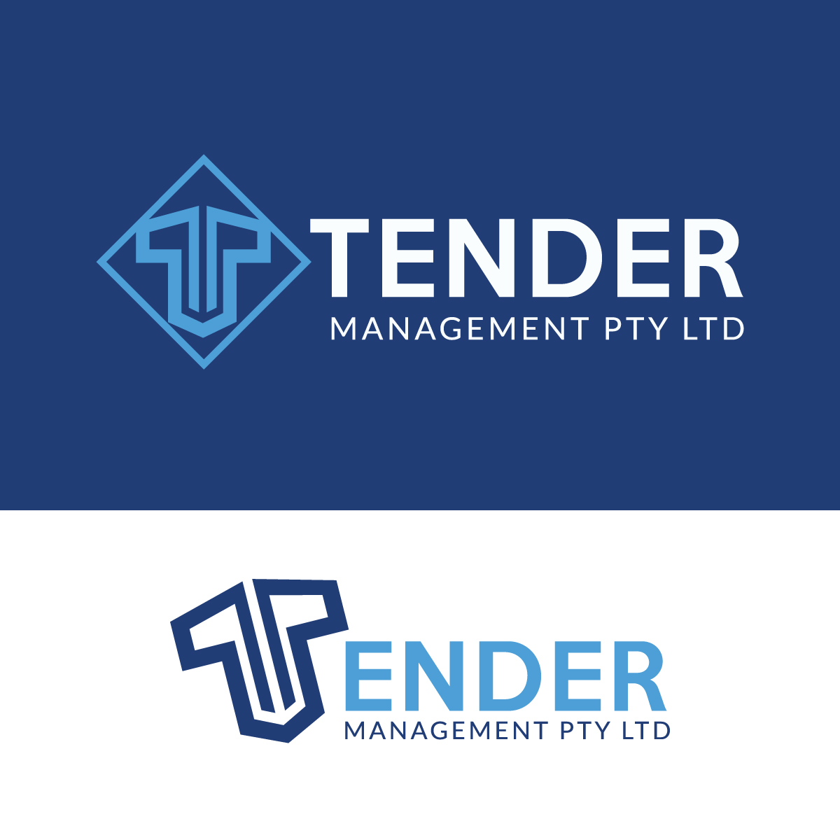 Logo Design by **INCREDIBLEDESIGNERS** for this project | Design #21879216