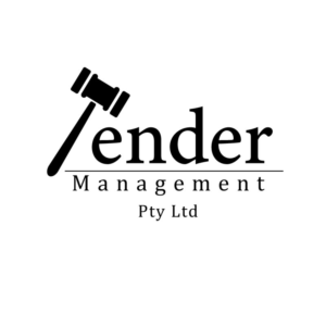 Logo Design by Maboy76 for this project | Design #21876616
