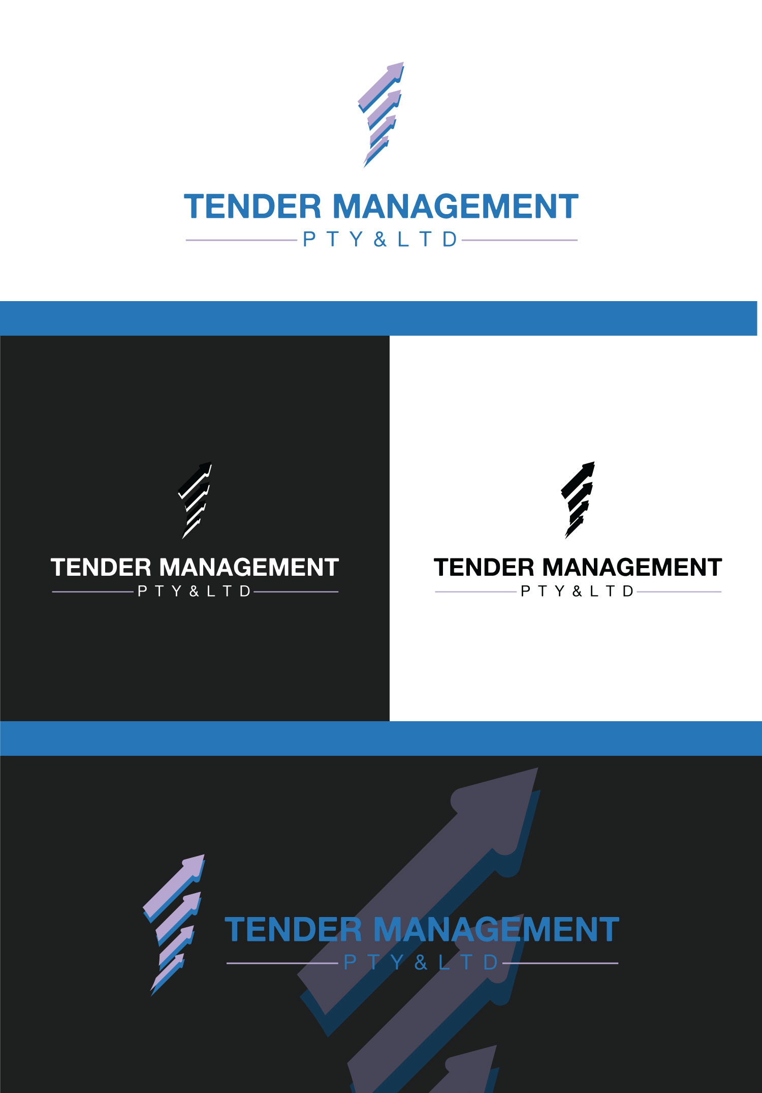 Logo Design by mohelsheikh for this project | Design #21887974