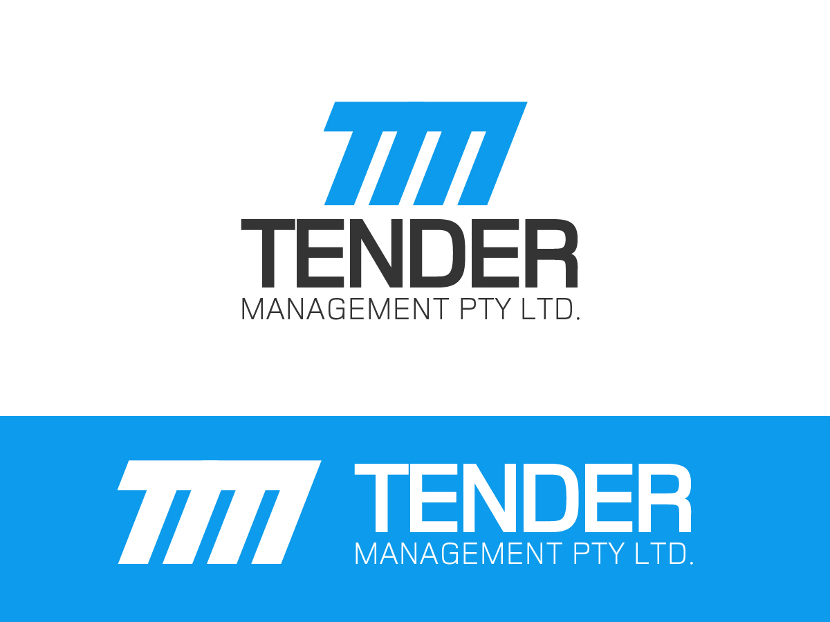 Logo-Design von LJMDesigns für dieses Projekt | Design #21874417