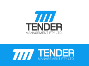 Logo-Design von LJMDesigns für dieses Projekt | Design: #21874417