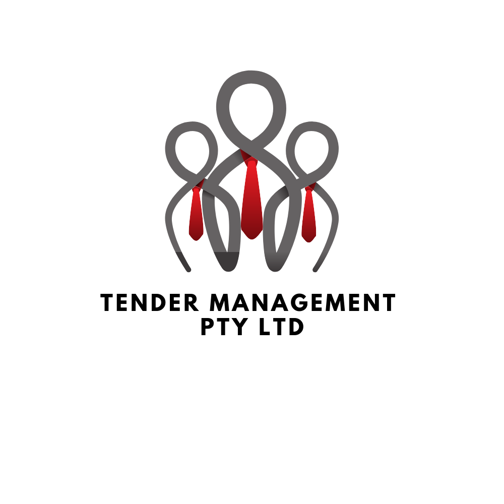 Logo Design by Menmenzz for this project | Design #21878330
