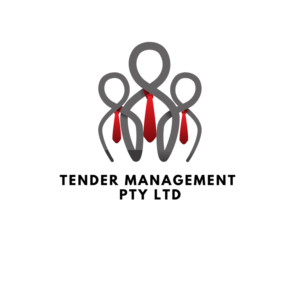 Logo Design by Menmenzz