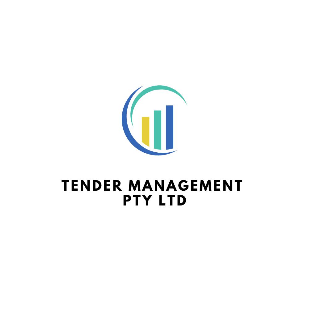 Logo Design by Menmenzz for this project | Design #21878331