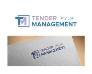 Logo Design by nando for this project | Design #21884186