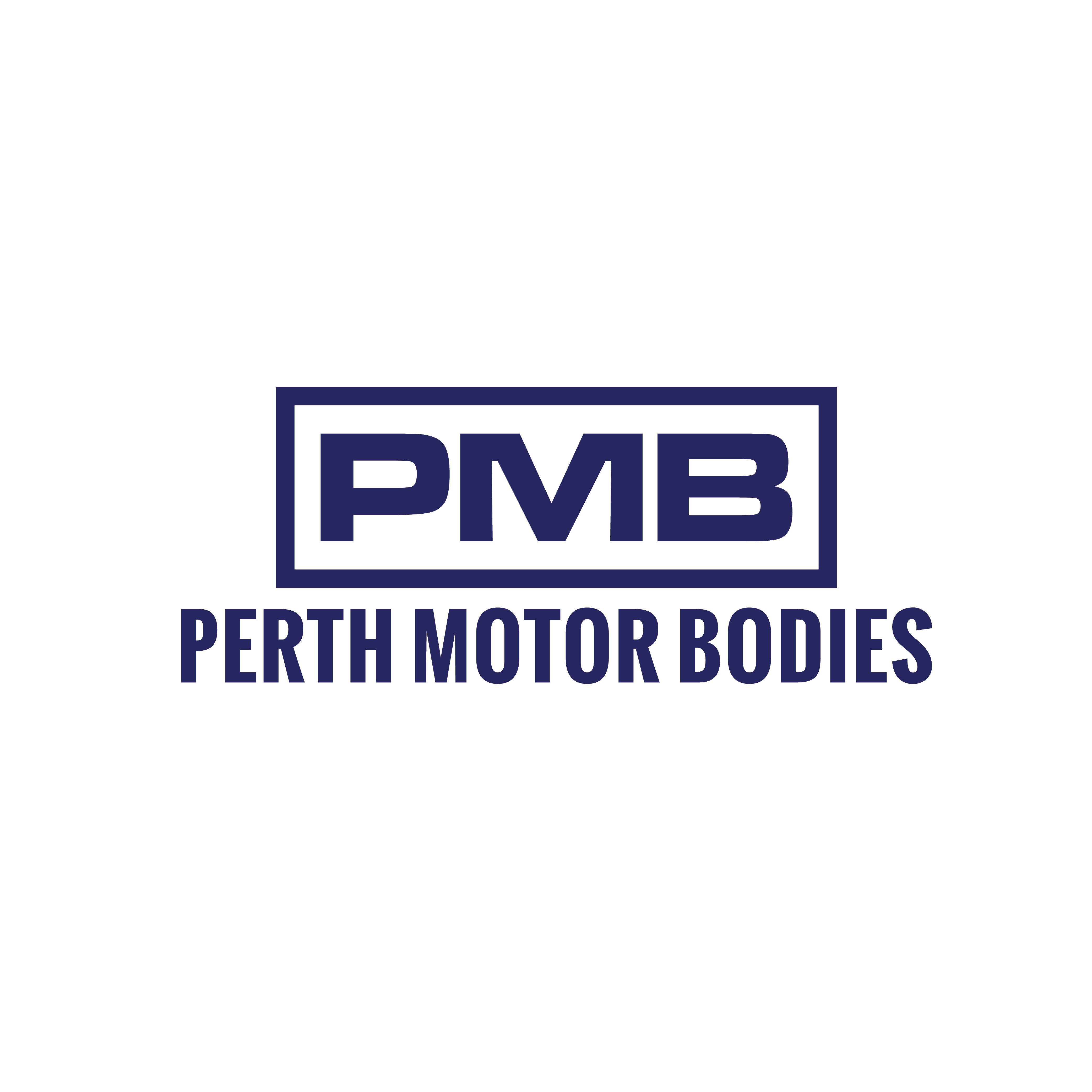 Logo-Design von Pv_999 für dieses Projekt | Design #21918467