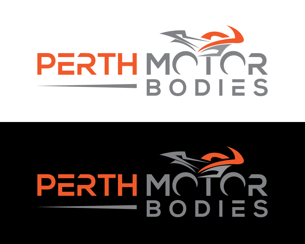 Logo-Design von Quippi für dieses Projekt | Design #21882818