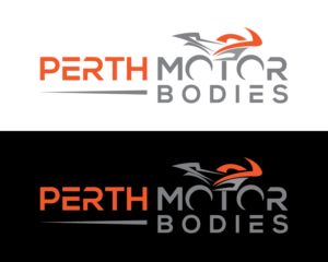 Diseño de Logo por Quippi para este proyecto | Diseño: #21882818