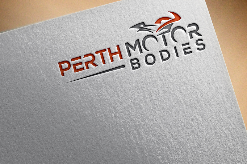 Logo-Design von Quippi für dieses Projekt | Design #21882819