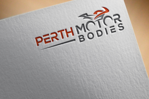 Diseño de Logo por Quippi para este proyecto | Diseño: #21882819