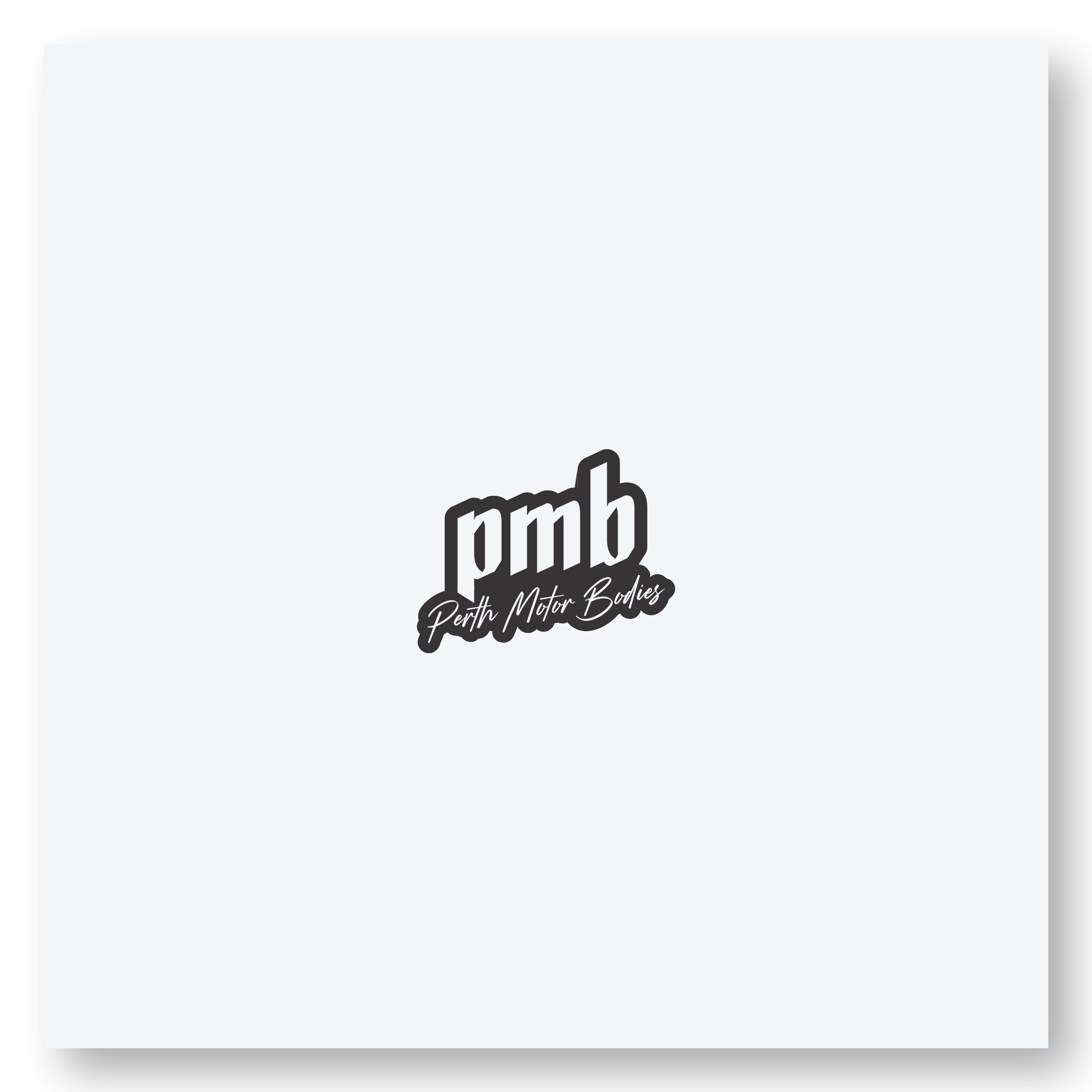 Logo-Design von camoflavo für dieses Projekt | Design #21918996