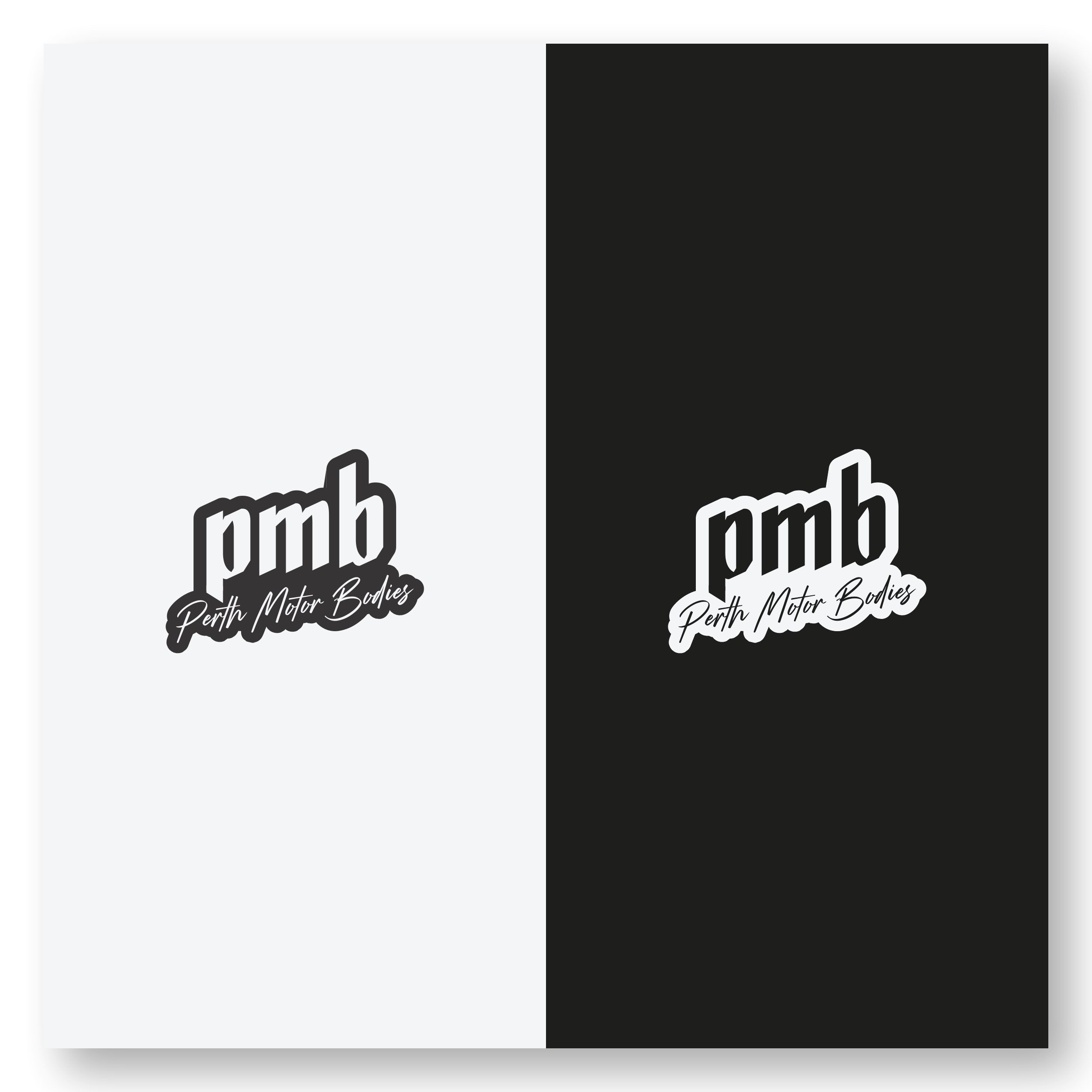 Logo-Design von camoflavo für dieses Projekt | Design #21918997