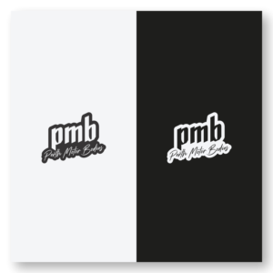 Diseño de Logo por camoflavo para este proyecto | Diseño: #21918997