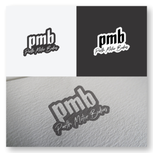 Diseño de Logo por camoflavo para este proyecto | Diseño: #21918998