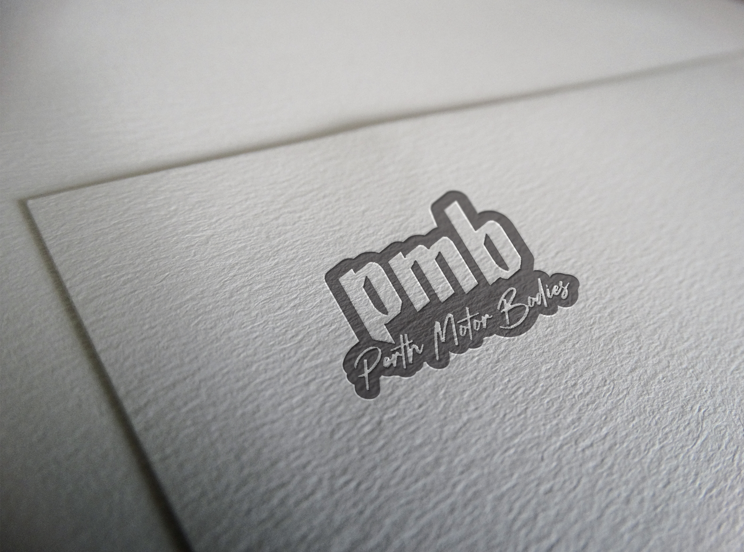 Logo Design by camoflavo for this project | Design #21918999