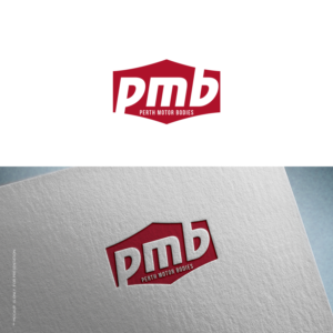 Design de Logo par Asya Logo pour ce projet | Design #21877657