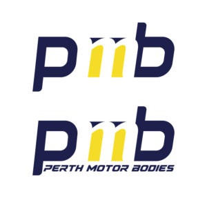 Logo Design by DesignCloud_24
