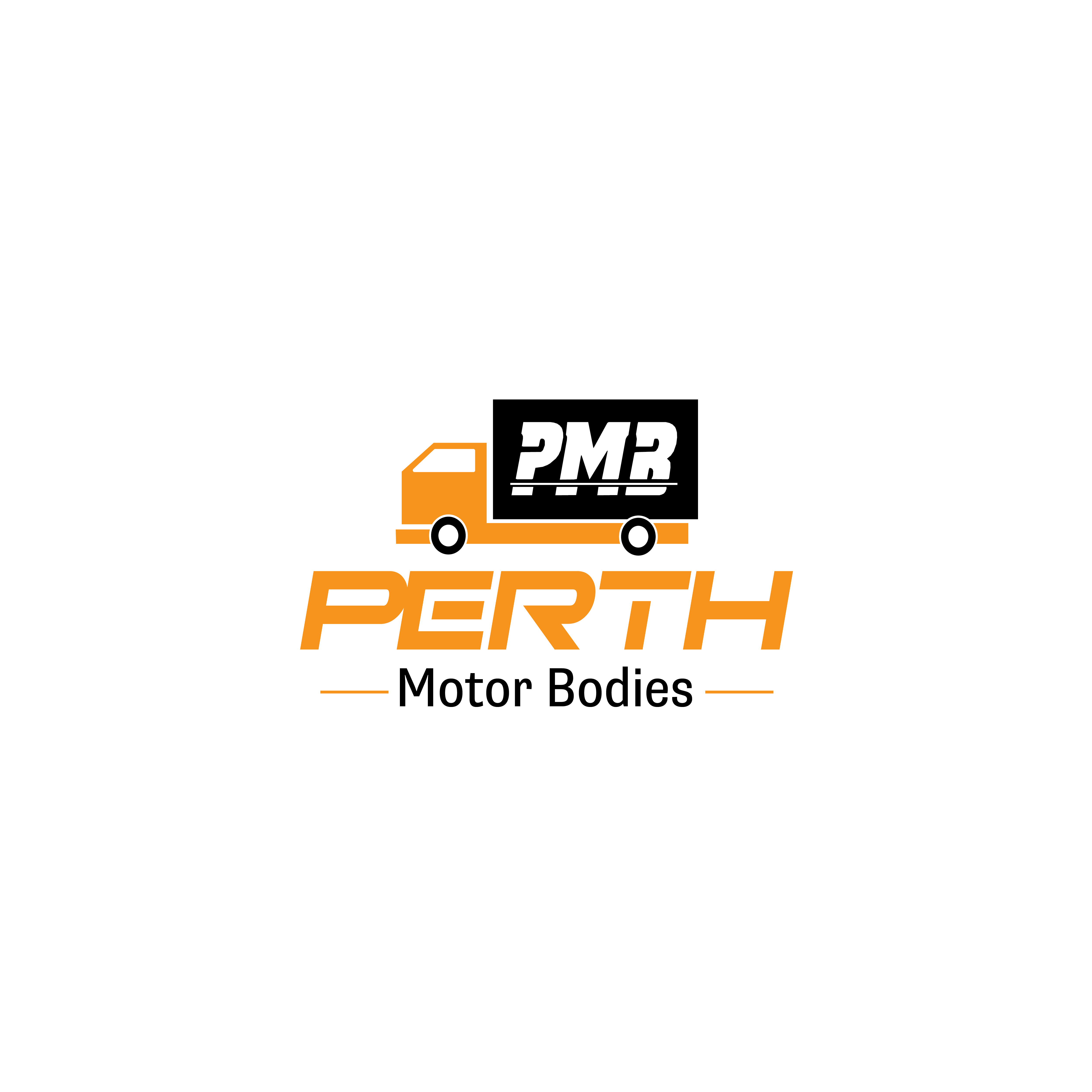 Design de Logo par kewell90 pour ce projet | Design #21881293