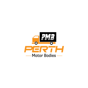 Logo Design by kewell90