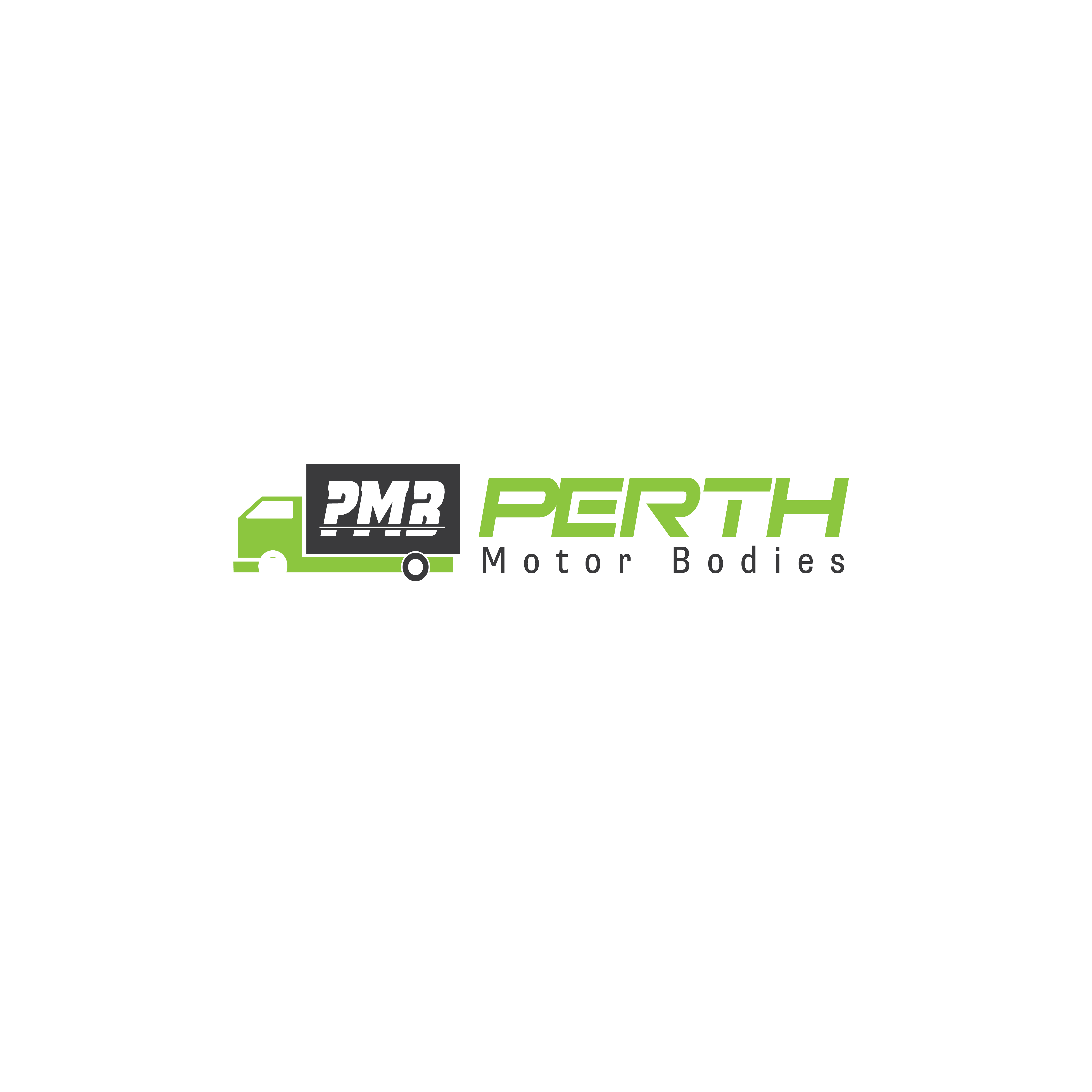 Logo Design by kewell90 for this project | Design #21881296