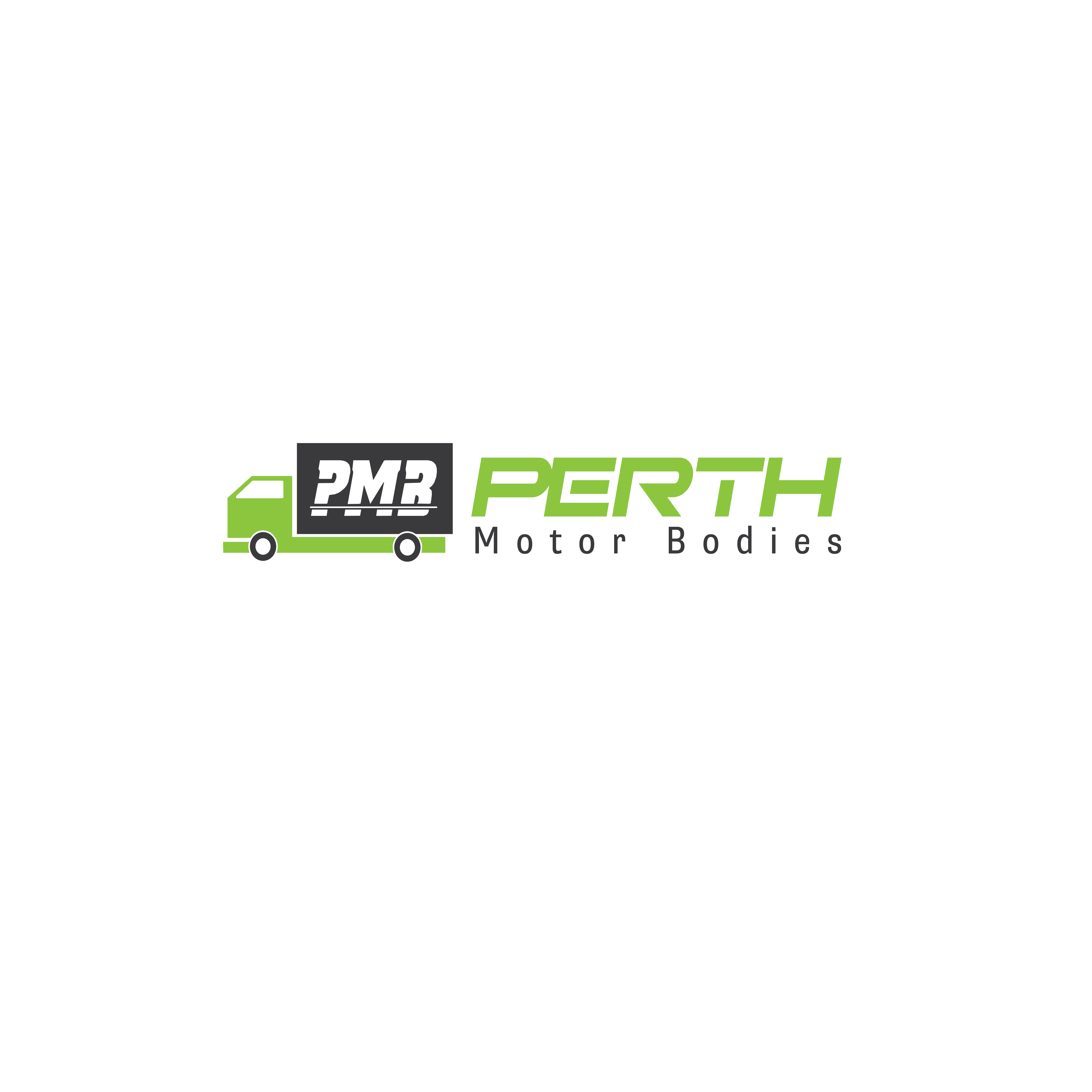Logo Design by kewell90 for this project | Design #21882425