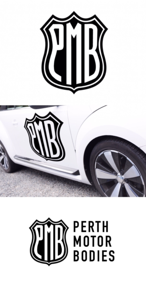 Logo Design by Kelvin22