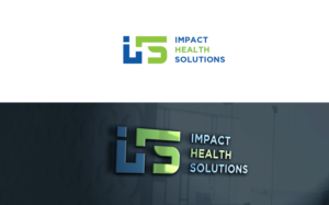Logo Design by MT