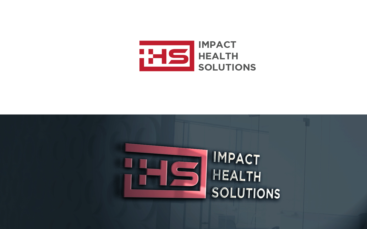 Design de Logo par MT pour ce projet | Design #21874342