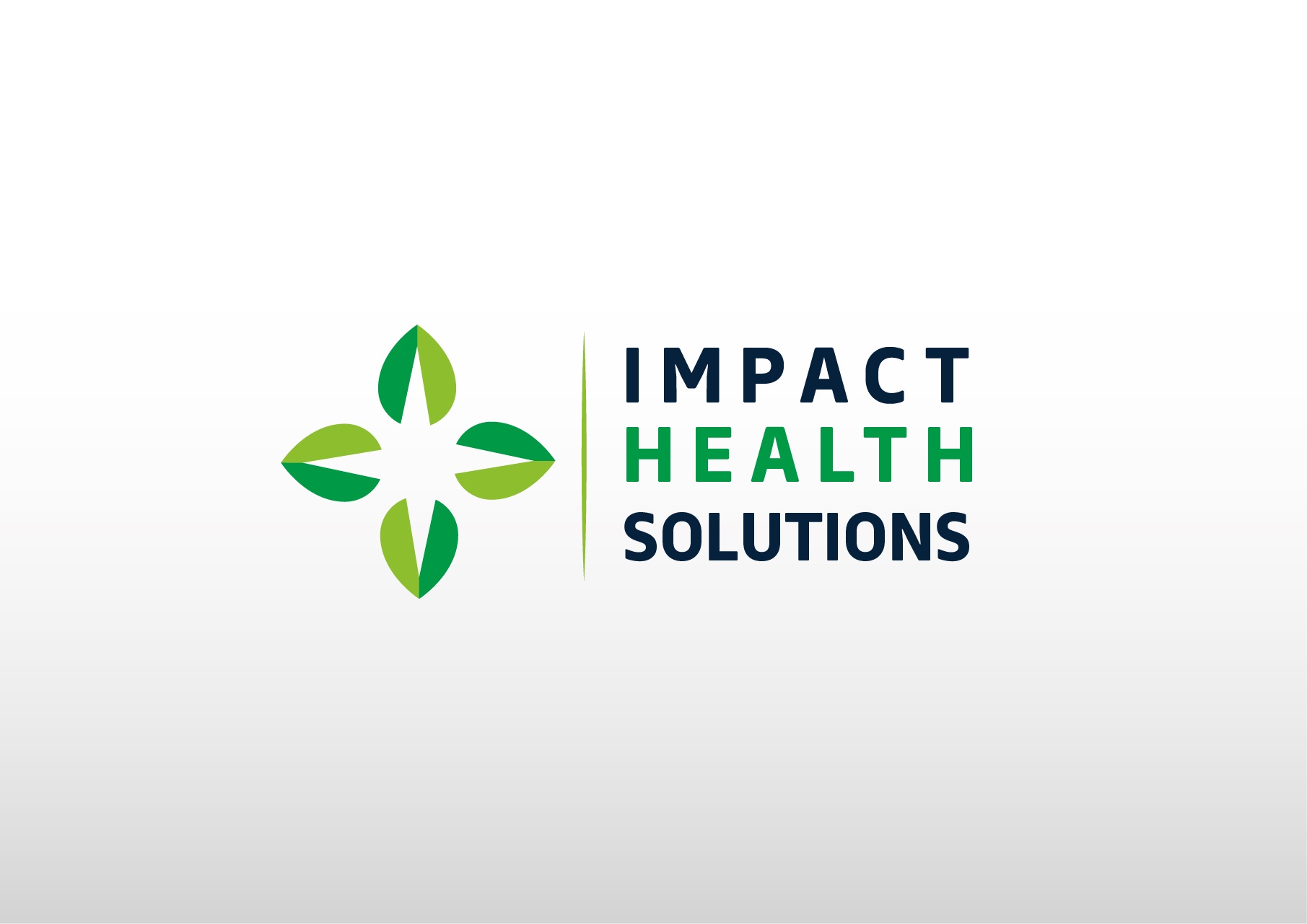 Diseño de Logo por Anton para este proyecto | Diseño #21878393