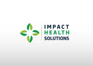Logo Design by Anton for this project | Design: #21878393