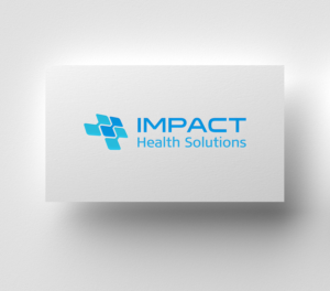 Logo Design by Visifine for this project | Design: #21875475