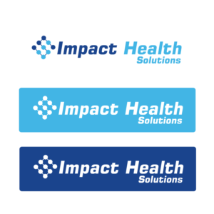 Logo Design by Designer 144270