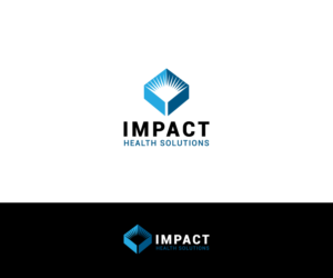 Logo Design by arcoalex for this project | Design: #21873878