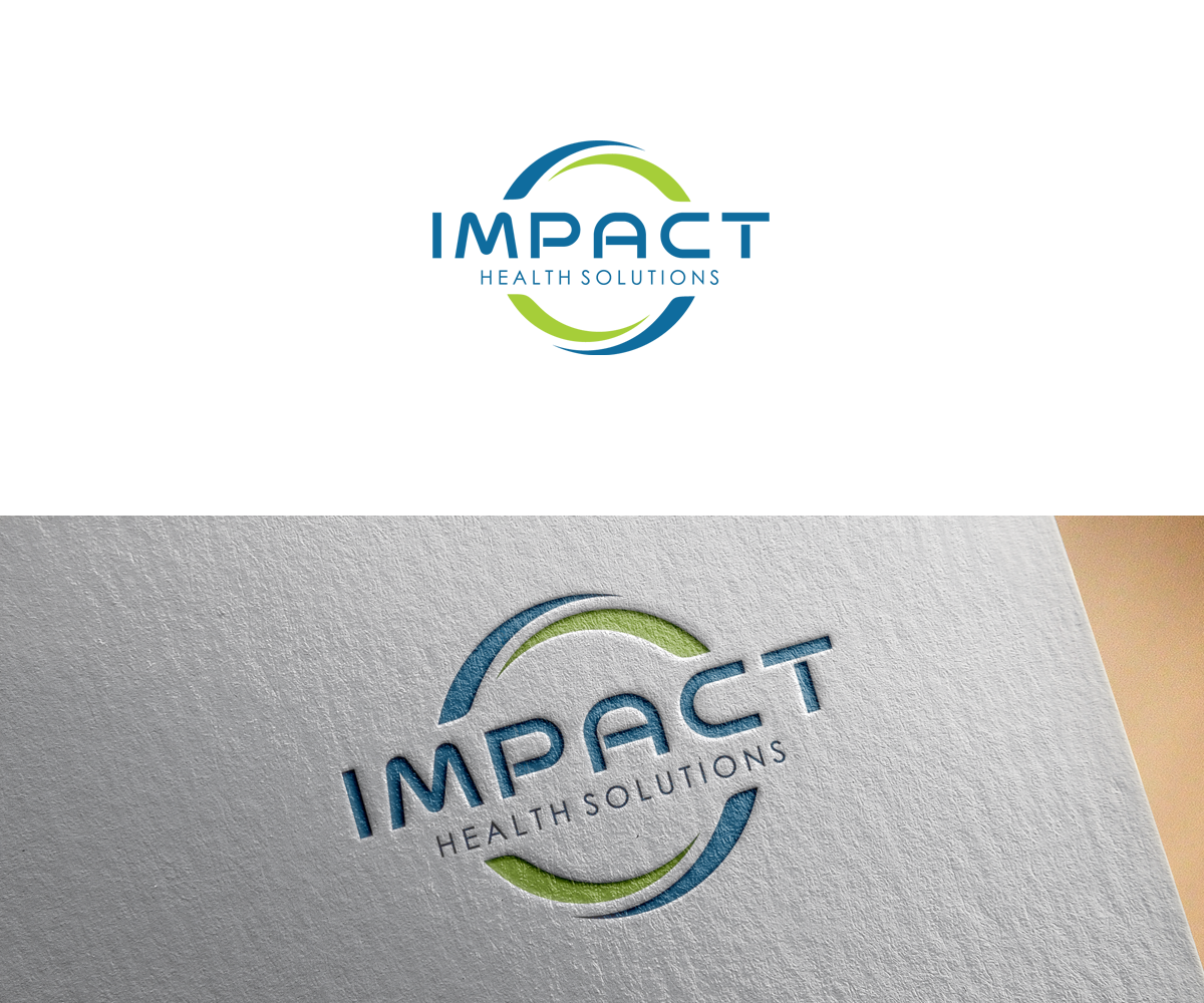 Logo Design by bijuak for this project | Design #21874787