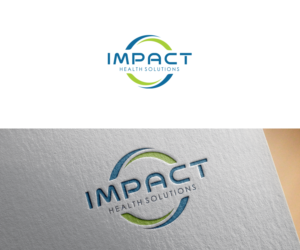 Logo Design by bijuak for this project | Design: #21874787