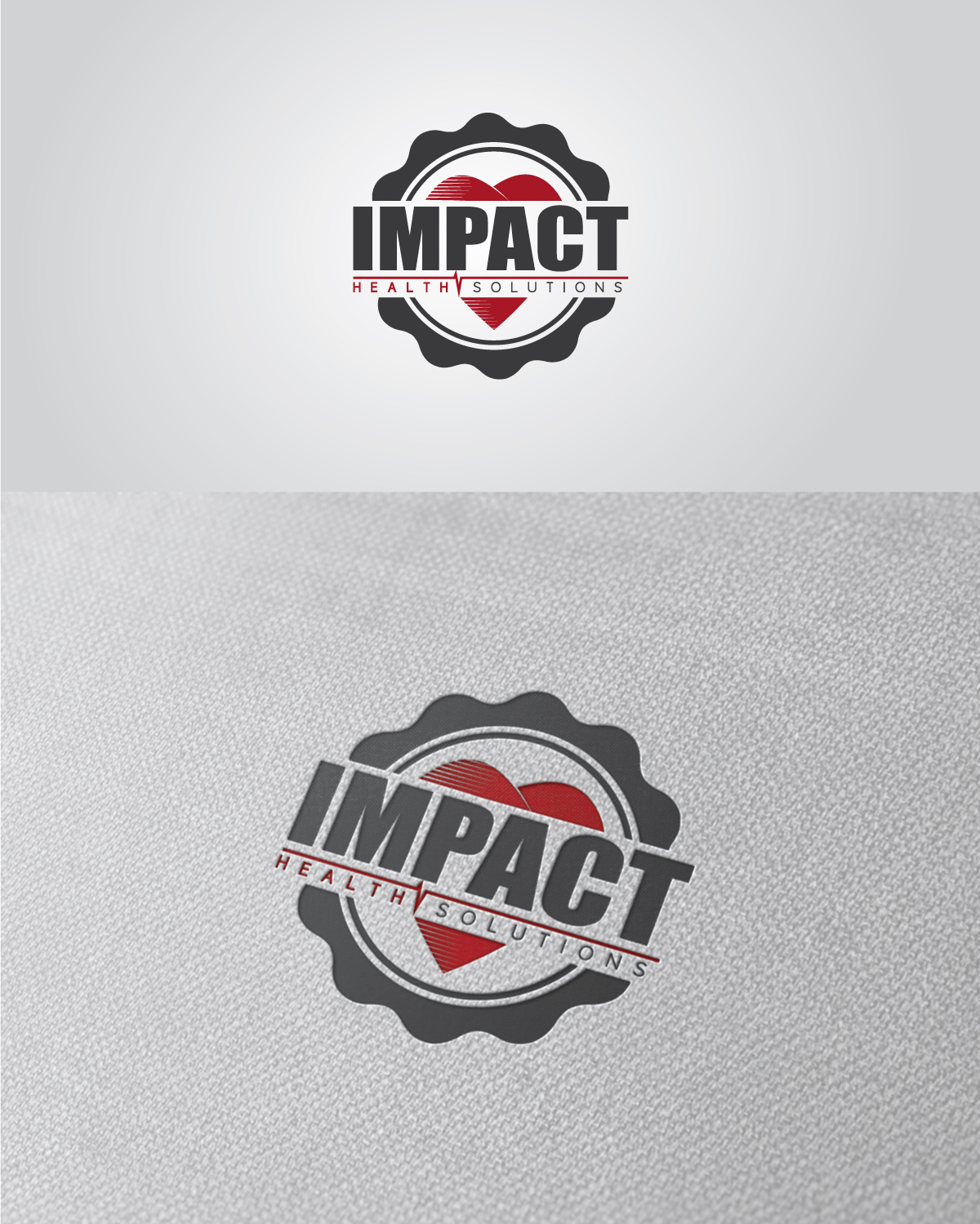 Diseño de Logo por banto212 para este proyecto | Diseño #21877317