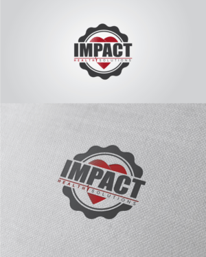 Logo Design by banto212 for this project | Design: #21877317