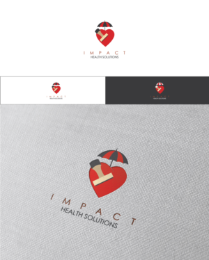 Logo Design by banto212 for this project | Design: #21887536