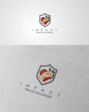 Logo Design by banto212 for this project | Design: #21888118