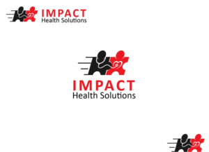 Logo Design by Lara16 for this project | Design #21876456